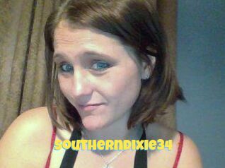 SouthernDixie34