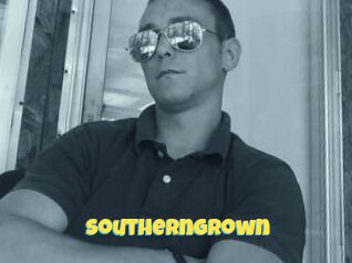 Southerngrown
