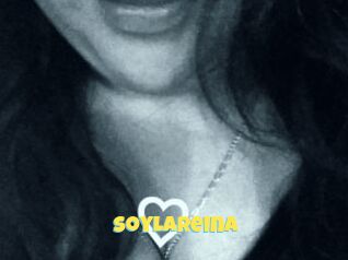 SoyLaReina