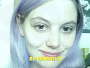 SpaceBunni