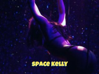 Space_Kelly