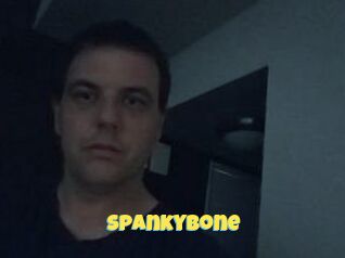 Spanky_Bone