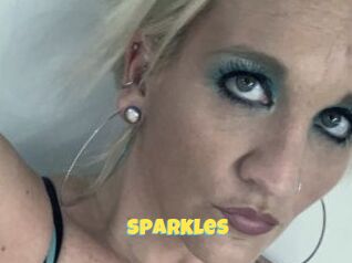 Sparkles
