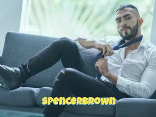 SpencerBrown