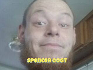 Spencer_00gt