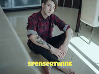 SpenserTwink