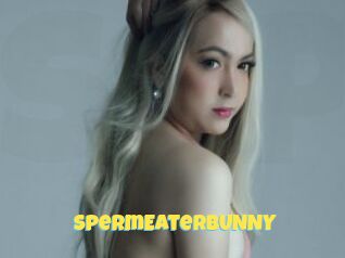SpermEaterBUNNY