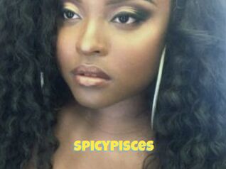 SpicyPisces