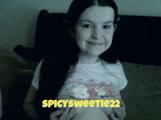 Spicysweetie22