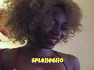 Splenegho