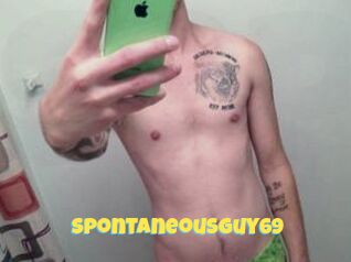 Spontaneous_guy69