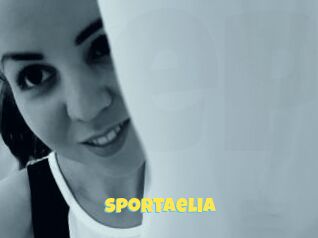 Sportaelia