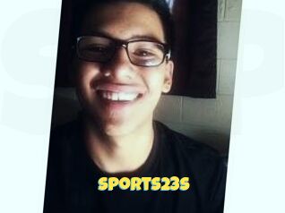 Sports23s