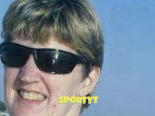 SportyT