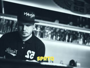 Sprtq