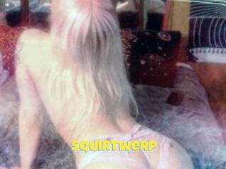 SquirTwerp