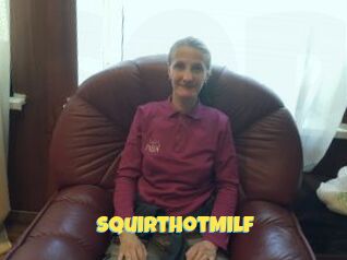 SquirtHotMilf