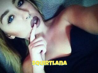 Squirt_Lana