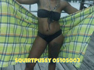 SquirtPussy-05105003