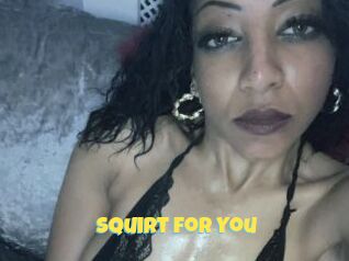 Squirt_for_You