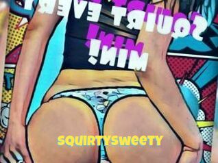 Squirty_Sweety