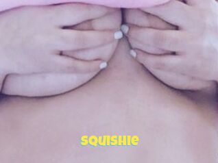 Squishie