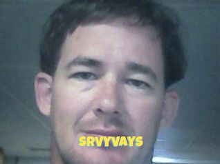 Srvyvays