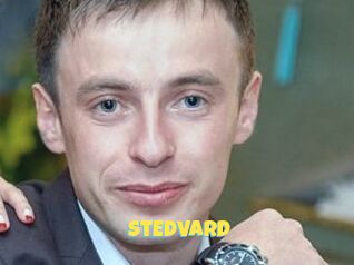 St_Edvard