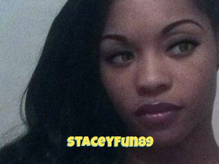 StaceyFun89