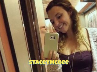 StaceyMcgee