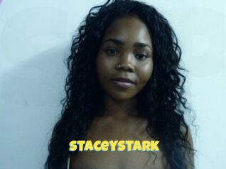 StaceyStark