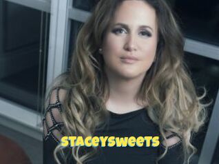 StaceySweets