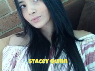Stacey_Quinn