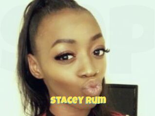 Stacey_Rum