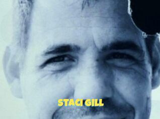 Staci_Gill