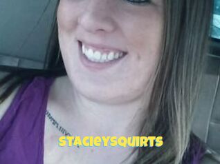 StacieySquirts