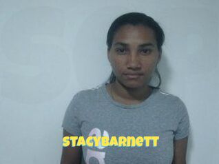 StacyBarnett