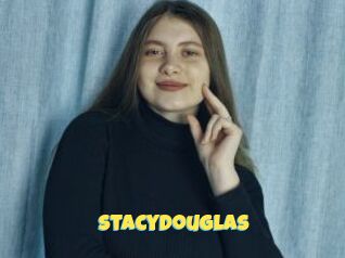 StacyDouglas