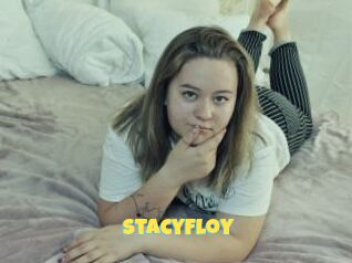 StacyFloy