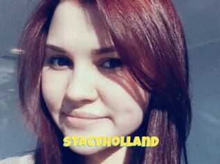 StacyHolland