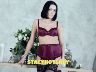 StacyHotLady Sexe et Porno