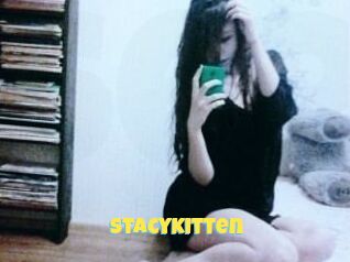 StacyKitten