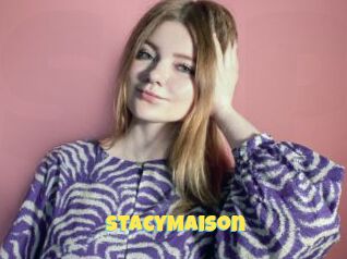 StacyMaison