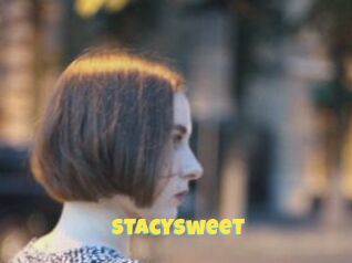 Stacy_Sweet