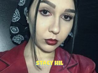 Stacy_Hil
