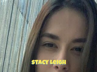 Stacy_Leigh Sexe et Porno