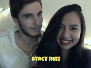 Stacy_Ruiz