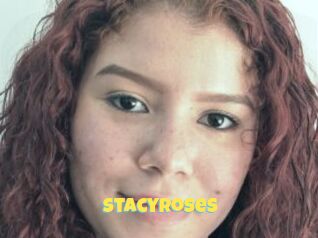 Stacyroses