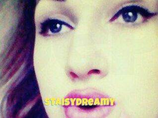 StaisyDreamy