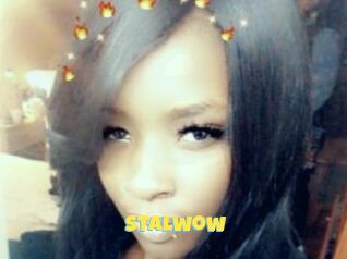 Stalwow